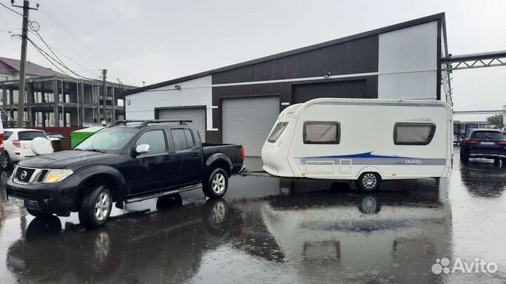 Перевозка снегоходов, квадроциклов, катеров, мотоц