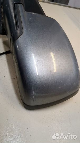 Зеркало боковое Dodge Journey, 2009