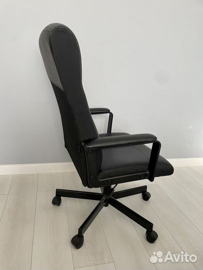 Компьютерное кресло IKEA