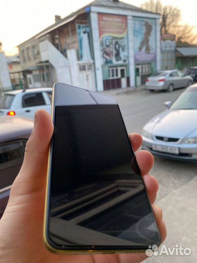 Xiaomi Poco M4 Pro, 8/256 ГБ