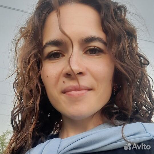 Плойка для завивки волос