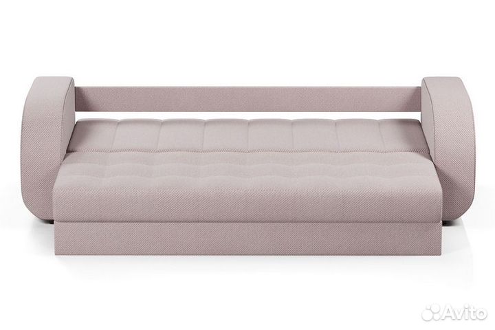 Диван-кровать 