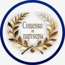 Московская область, городской округ Пушкинский, посёлок городского типа Софрино