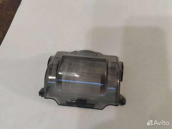 Квадрокоптер Xiaomi fimi x8 se на запчасти