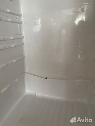 Продам холодильник Samsung RL30cecih