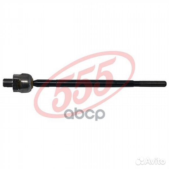 Тяга рулевая SR4850 555
