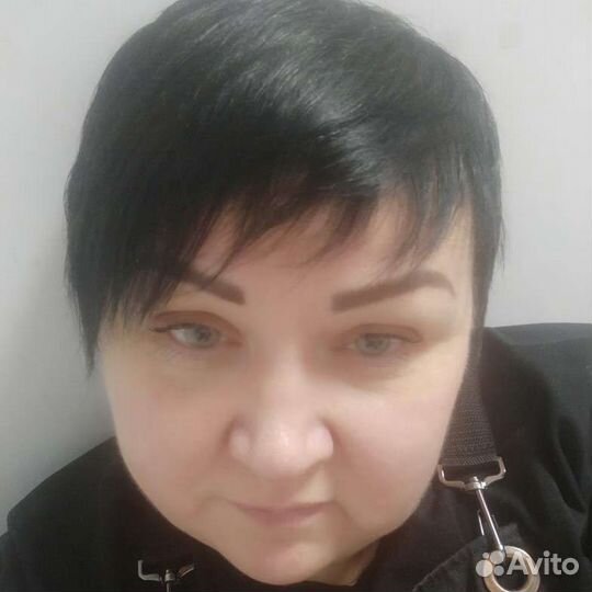 Продавец кассир, продавец универсал линейного ряда