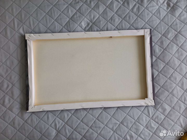 Картина интерьерная