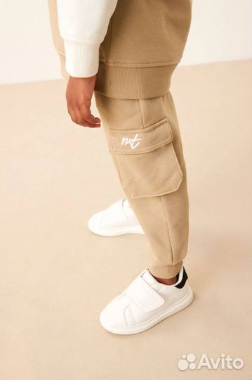 Костюм на мальчика