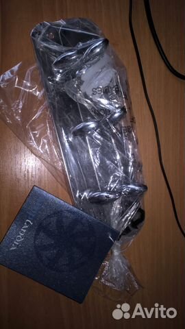 Планки крючки