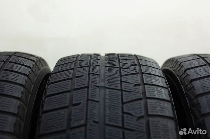 Yokohama Ice Guard IG50 215/65 R16 98Q