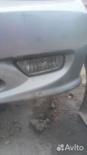 Geely CK1 otaka Mk в полный разбор