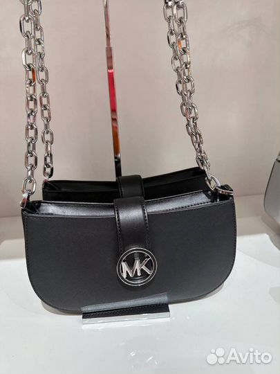 Сумка michael kors carmen оригинал