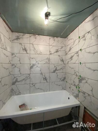 Ремонт квартир под ключ Звоните