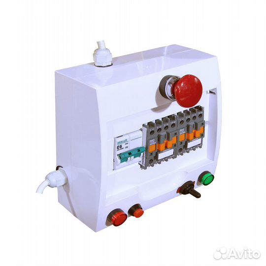 Станок для распечатки сотовых рамок 