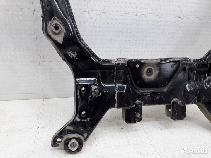 Подрамник передний Ford Mondeo 5 CD391 2014