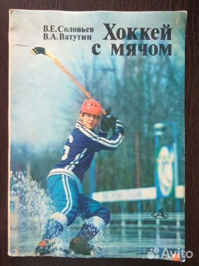 Хоккей с мячом Хоккей на траве