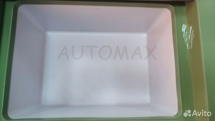 Автохолодильник морозильник компрессорный