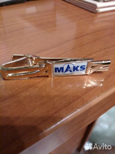 Значок макс, ветеран влксм фк chelse