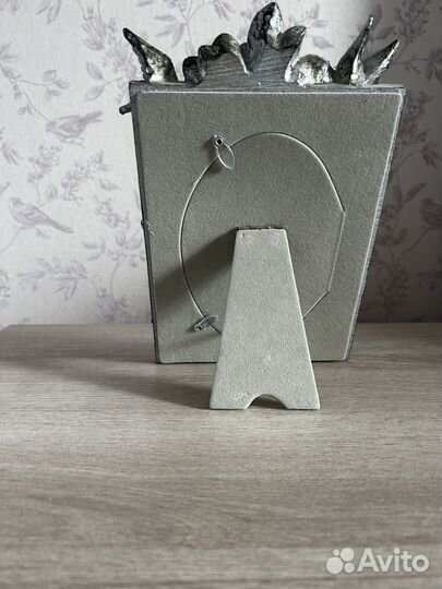 Фоторамка 10 15