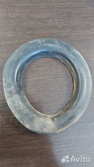 Проставка пружины Bmw X5 E53