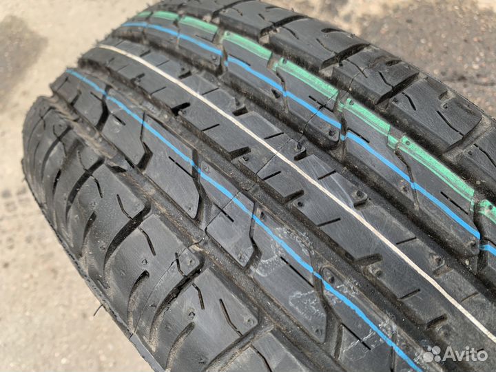 Bridgestone B390 195/65 R15 91H