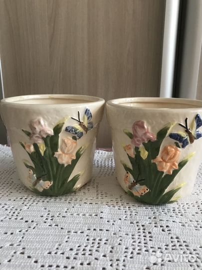 Посуда для дома,разная