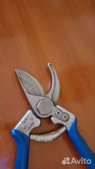 Продам итальянский вещь