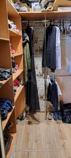 Дом 180 м² на участке 15 сот.