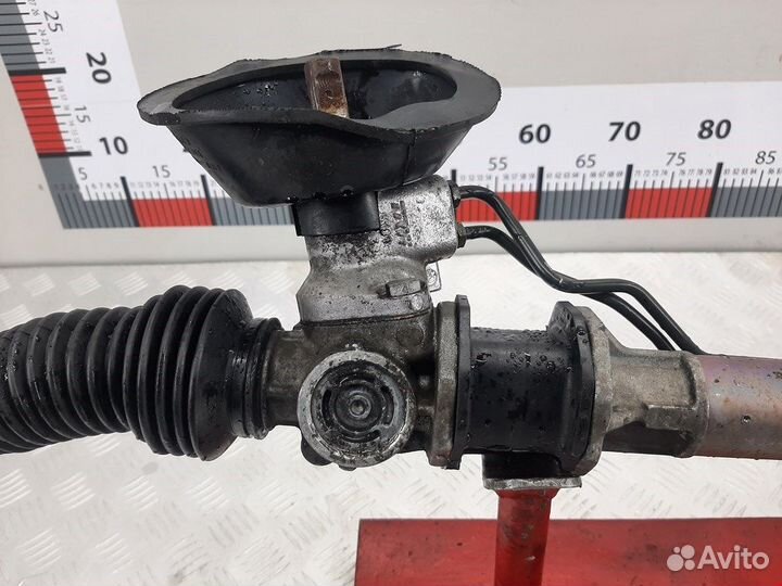 Рейка рулевая для Renault Scenic 1 7700429502