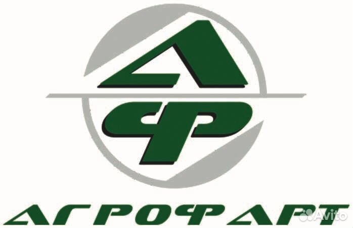 Водитель-экспедитор