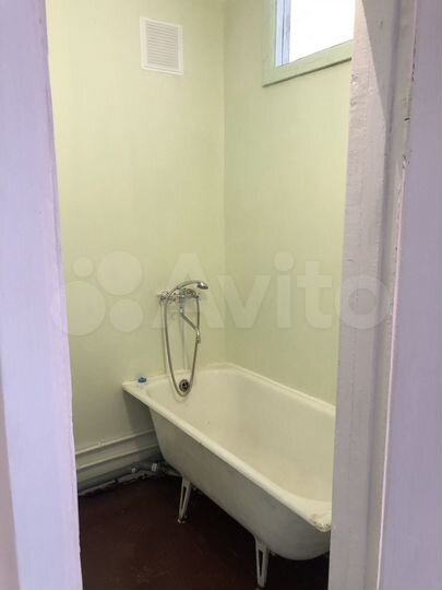 1-к. квартира, 37,8 м², 4/5 эт.