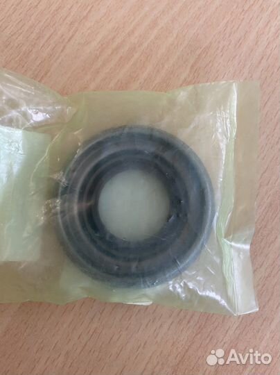 Сальник раздаточной коробки