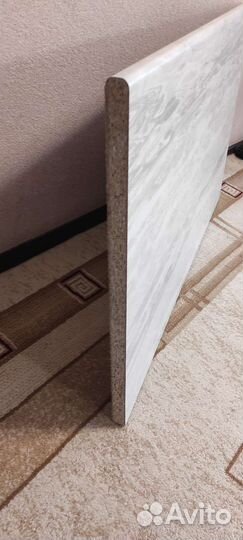 Столешница для кухни