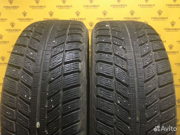 Белшина Бел-317 205/55 R16 91T