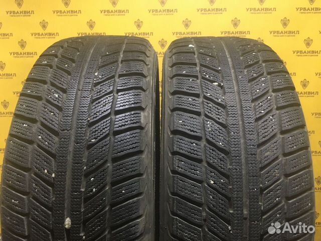 Белшина Бел-317 205/55 R16 91T