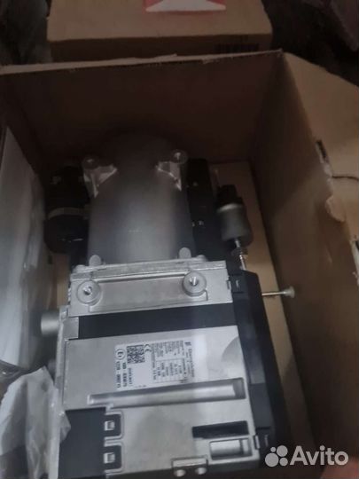 Предпусковой подогреватель 12 вольт