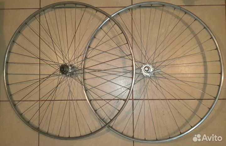 Старт-шоссе запчасти, велосипед