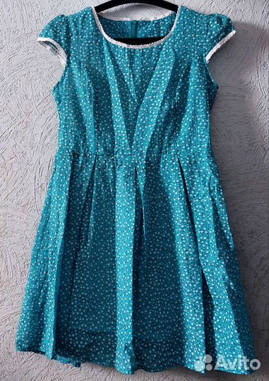 Платья женские,повседневные + туфли+ босоножки