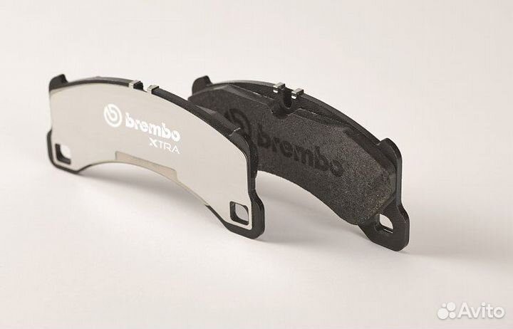 Колодки BMW/бмв