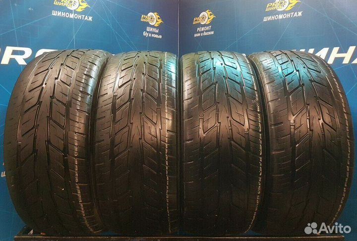 Arivo Ultra Sport ARV7 285/40 R20