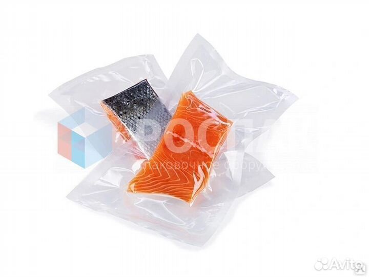 Вакуумные пакеты пэт/пэ па/пэ опа/пэ