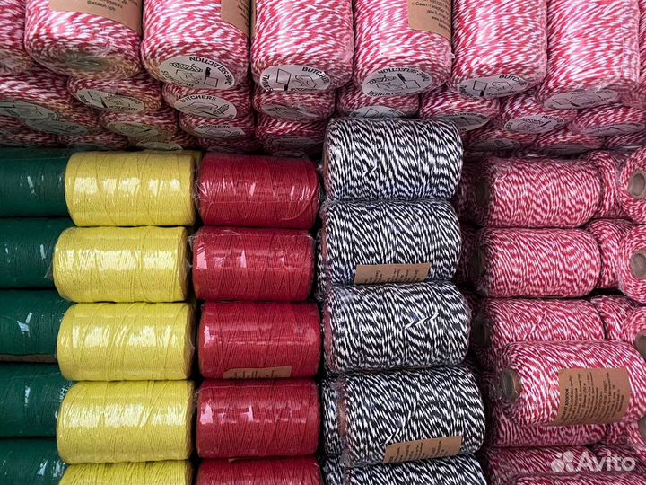 Упаковка в термоусадочную пленку, термоупаковка