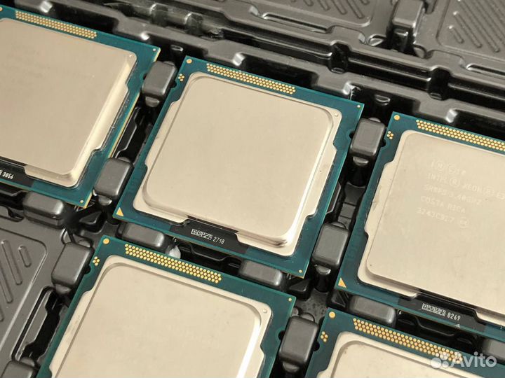 1240v3 1241v3 1285v3 xeon E3 1150 CPU