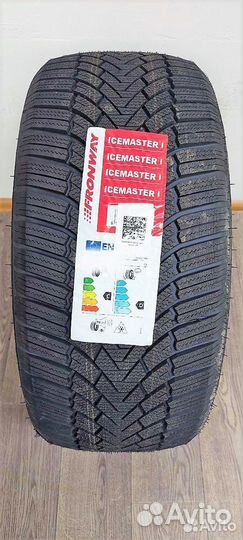 Fronway IceMaster I 255/45 R19 99H