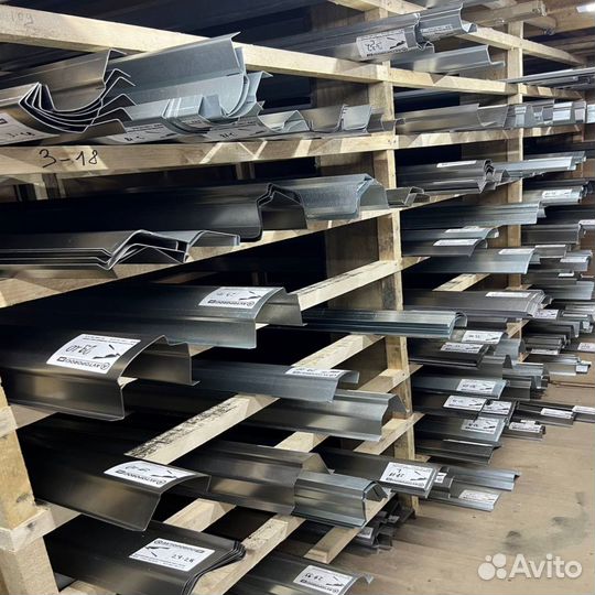 Ремонтные пороги и арки для Volvo Рузаевка