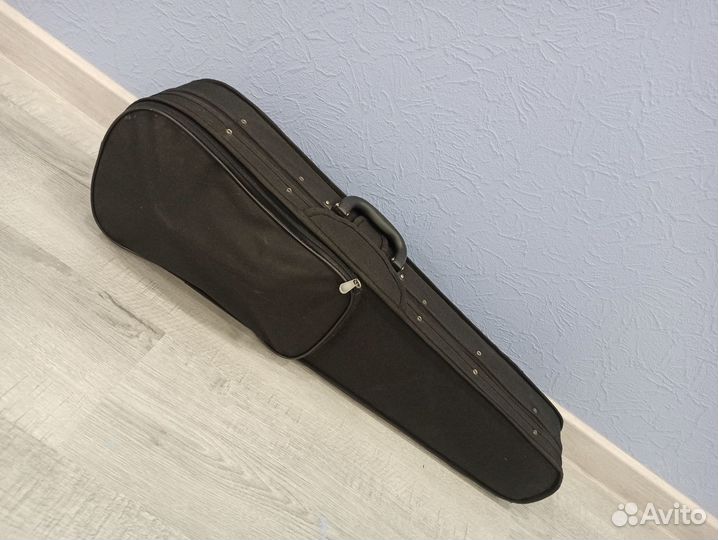 Скрипка детская 3/4