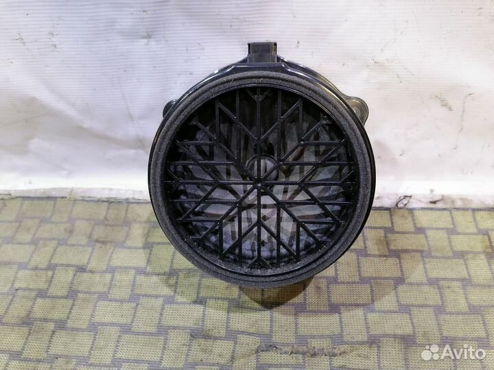 Динамик задней двери Audi A6 C6