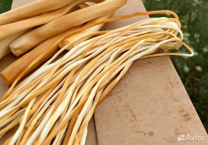 Сыр карандаш оптом доставка по РФ