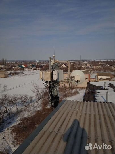 Инженер, бригадир, монтажник, альпинист, энергетик